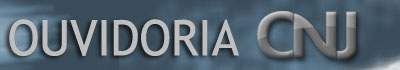cnj
