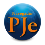 Icone navegador pje.png