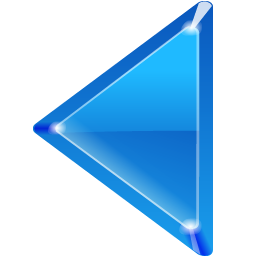 Anterior
