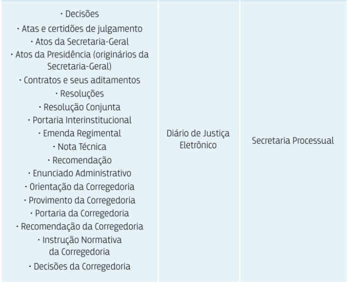 arquivos/conteudo/destaques//imagem/2018/03/1a78bca88cfd514859adcfe1e7f8a327.JPG