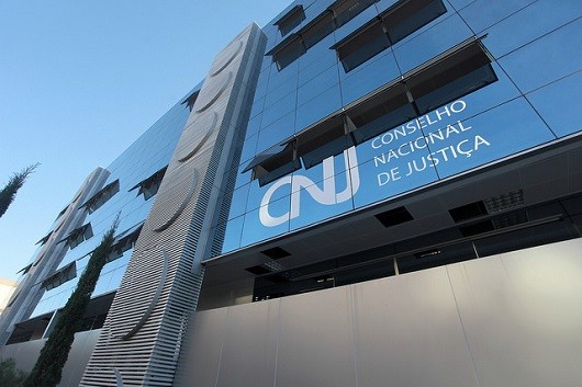 Read more about the article ERRATA: confira o horário de atendimento ao público em Julho