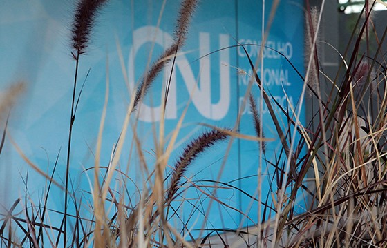 Read more about the article Reajuste de servidores é sancionado sem vetos