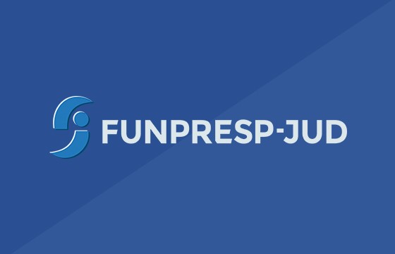 Read more about the article Funpresp-Jud supera meta de rentabilidade do 1º semestre de 2016