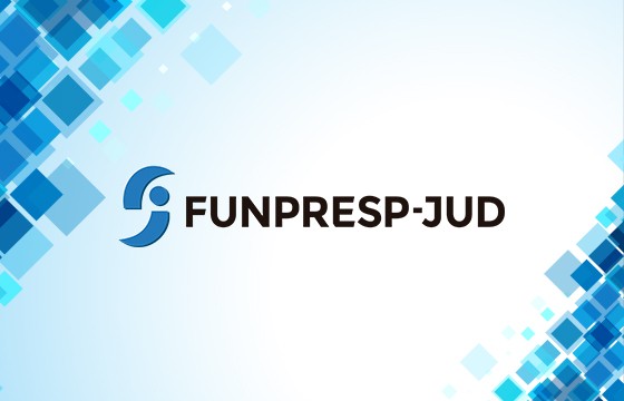 Read more about the article Participantes Funpresp-Jud têm que cumprir nova obrigação da Receita Federal