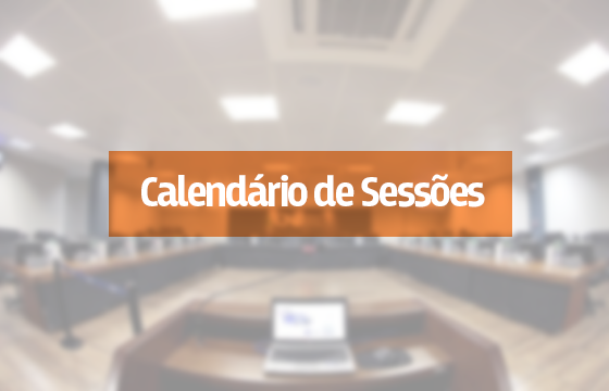 Read more about the article Calendário de Sessões do 1º Semestre de 2017