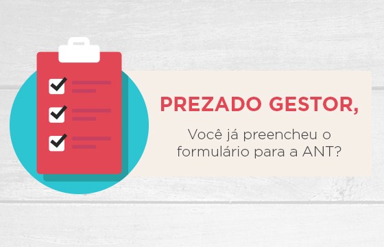 Read more about the article A Seção de Educação Corporativa quer saber sua necessidade de capacitação!