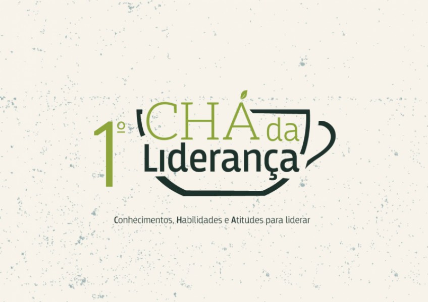 Read more about the article Chá da Liderança no CNJ