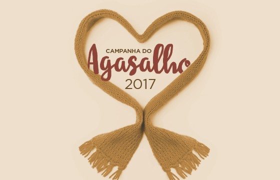 Read more about the article Ainda dá tempo de doar e aquecer alguém