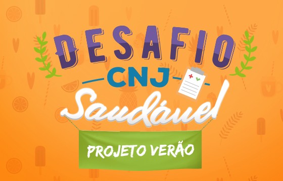 Read more about the article Quem já participou (e ganhou) recomenda! Participe!