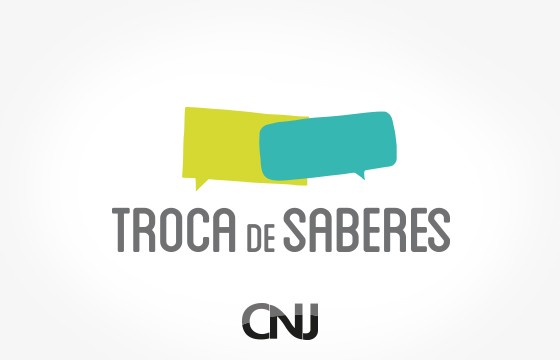 Read more about the article Quantos processos no Brasil aguardam julgamento? Descubra no painel da próxima semana!