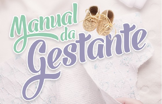 Read more about the article CNJ lança hoje Manual da Gestante