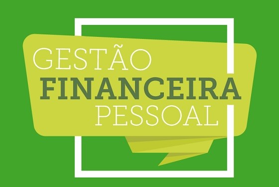 Read more about the article Aprenda a administrar e investir suas finanças!