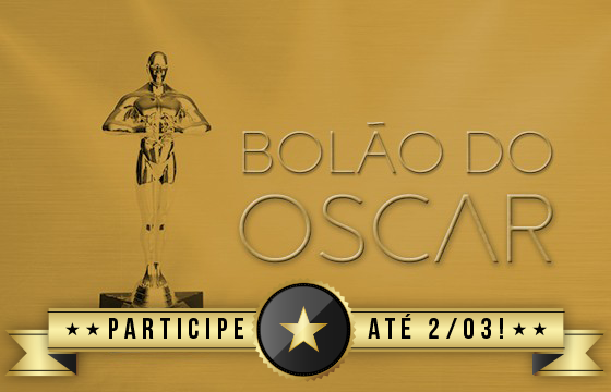 Read more about the article Já enviou suas apostas?