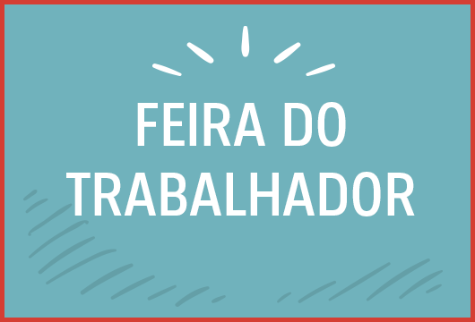 Read more about the article Participe da Feira do Trabalhador no CNJ!
