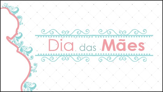 Read more about the article Alimentação Infantil e Finanças para os filhos no Dia das Mães do CNJ