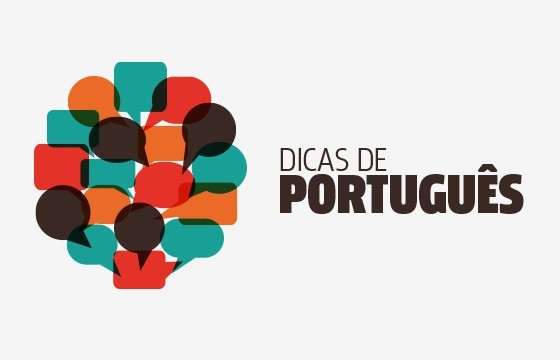 Read more about the article Interregno de feriados