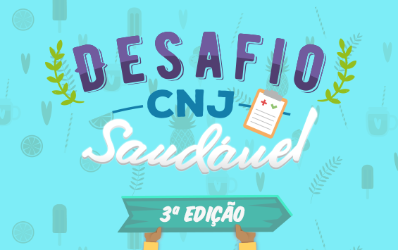 Read more about the article Começou! Forme sua equipe e participe.