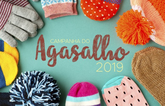 Read more about the article Faça sua doação até sexta-feira (31/5)!