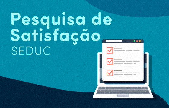 Read more about the article O que você tem a dizer sobre a SEDUC?