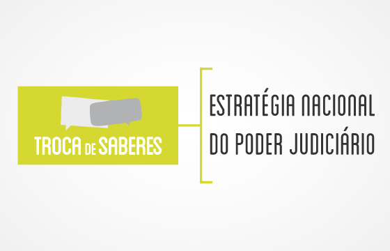 Read more about the article Estratégia Nacional é o tema do próximo Troca de Saberes, inscreva-se