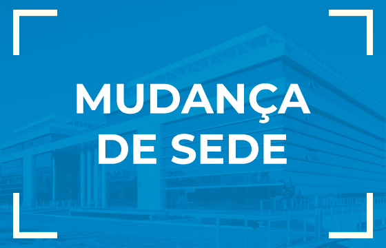 Read more about the article Veja as opções de restaurantes e lanchonetes próximos à nova Sede