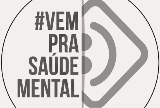 Read more about the article O mês de Janeiro e saúde mental têm tudo a ver!