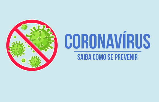 Read more about the article CNJ orienta como se prevenir contra o Coronavírus