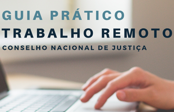 Read more about the article SGP divulga Guia sobre Trabalho Remoto