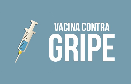 Read more about the article CNJ informa sobre Vacinas contra Gripe