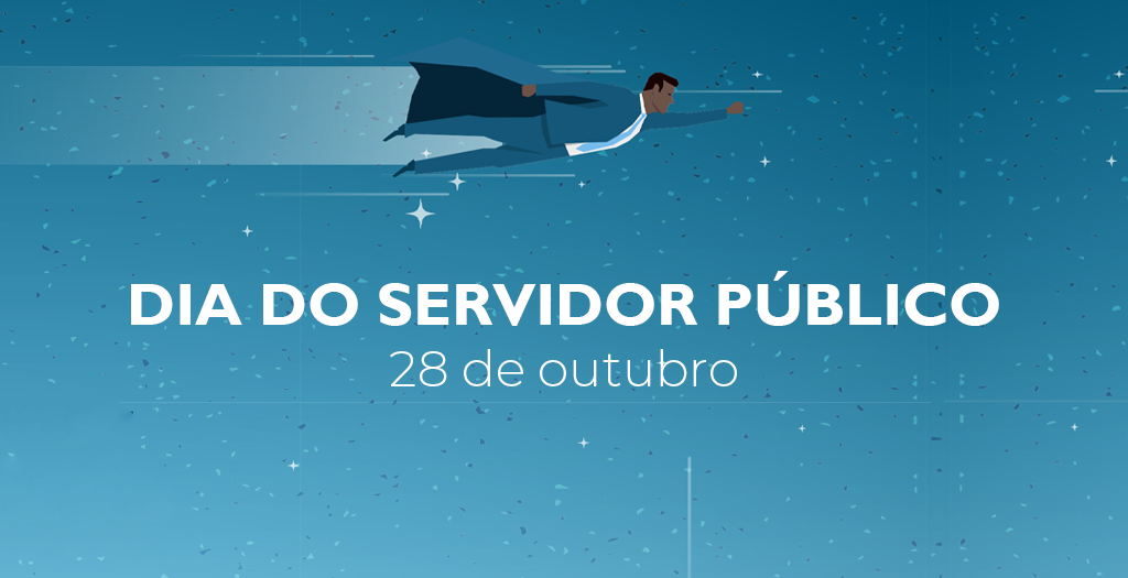 Read more about the article 14 colegas são homenageados pelos 10 anos de trabalho no CNJ