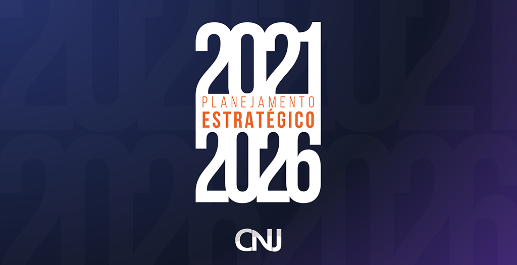 Read more about the article SEP promove a 1ª Reunião de Análise da Estratégia de 2021
