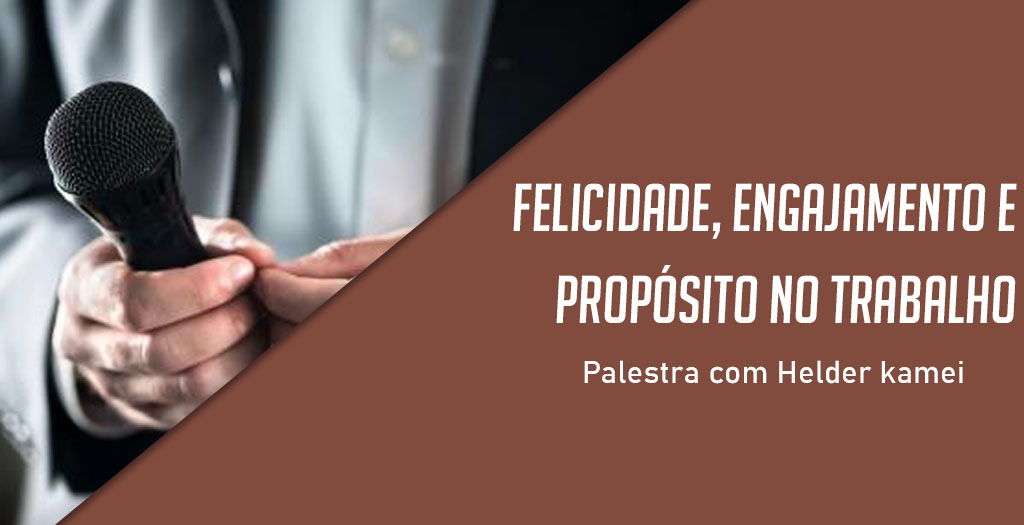 Read more about the article Você acha que seu trabalho possui um propósito maior e deixa um legado à sociedade?