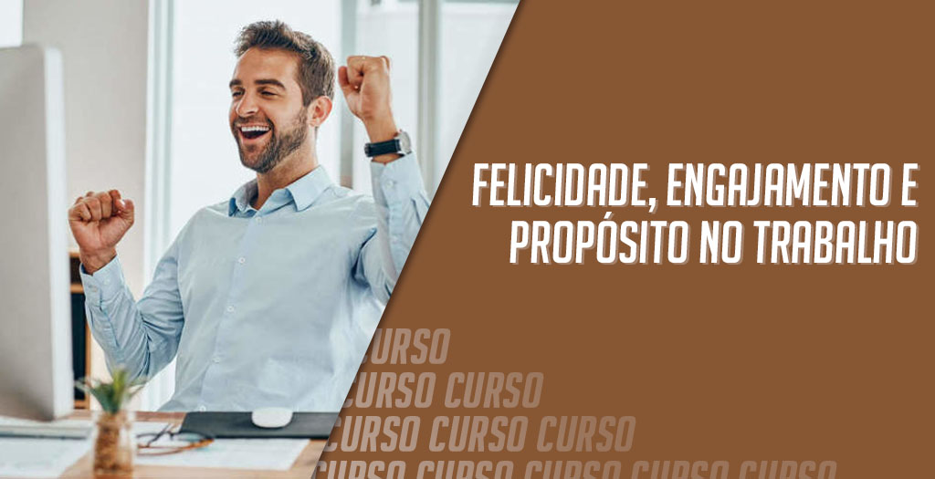 Read more about the article Inscreva-se no curso!
