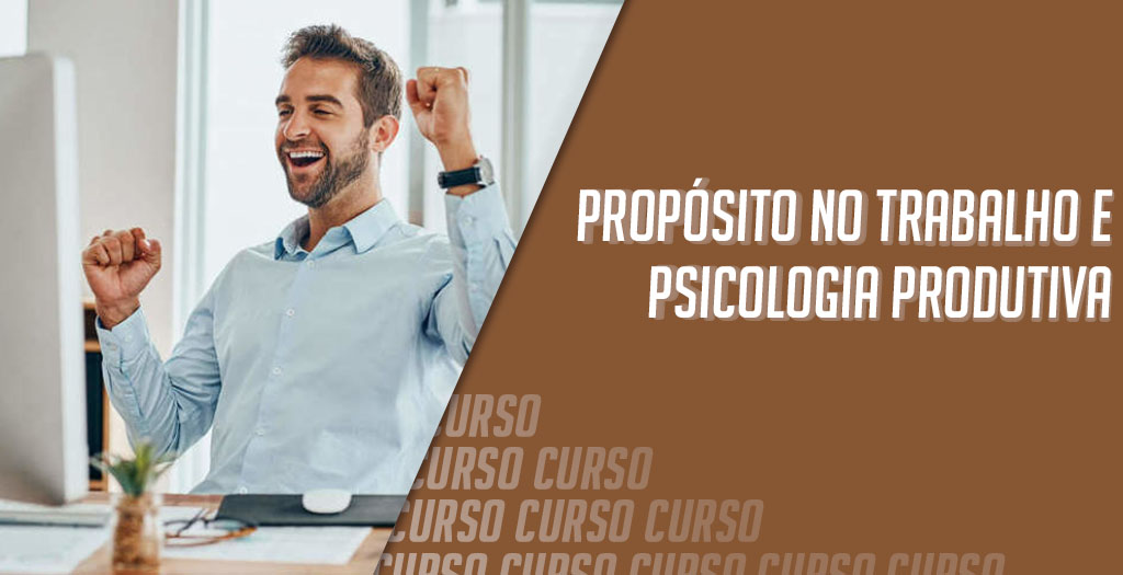 Read more about the article SEDUC convida servidores para cursos sobre propósito e comportamento no trabalho