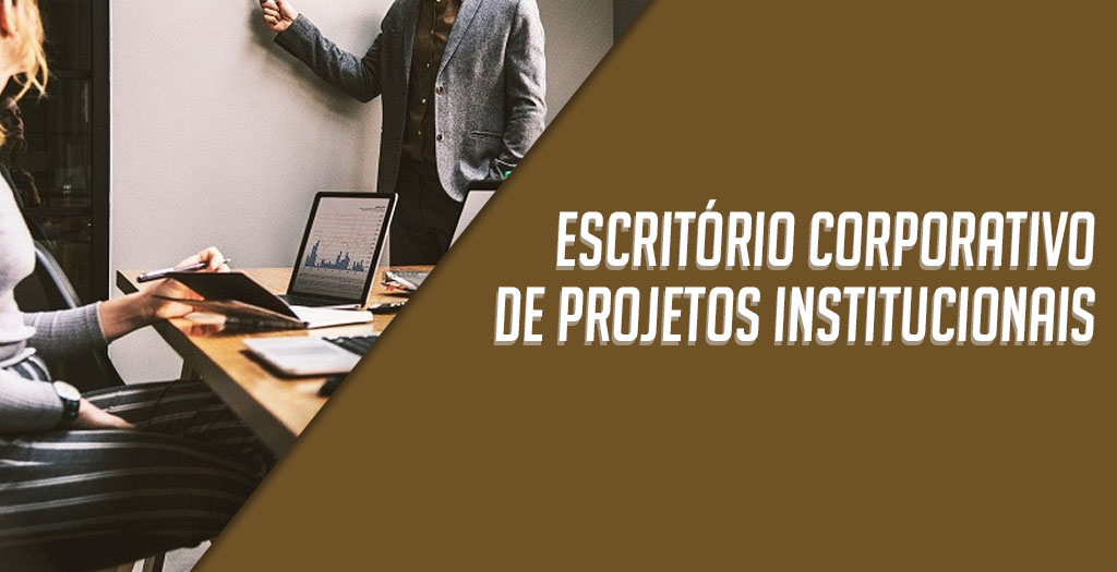 Read more about the article Projetos no CNJ: ECP agora está vinculado à Secretaria Especial (SEP)