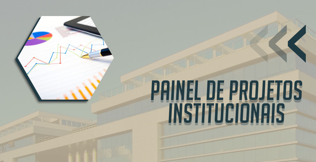 Read more about the article ECP divulga novo Painel de Projetos Institucionais