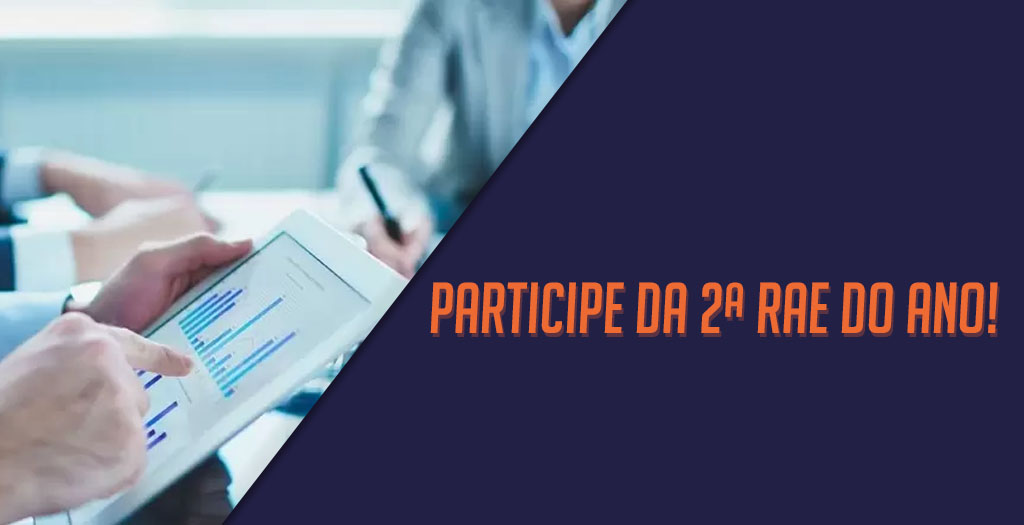 Read more about the article Secretaria Especial de Programas, Pesquisas e Gestão Estratégica promove 2ª Reunião de Análise da Estratégia de 2021