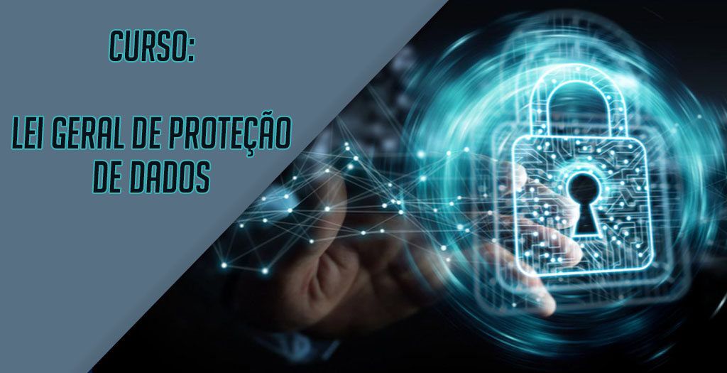 Read more about the article SEDUC promove curso sobre Lei Geral de Proteção de Dados (LGPD)