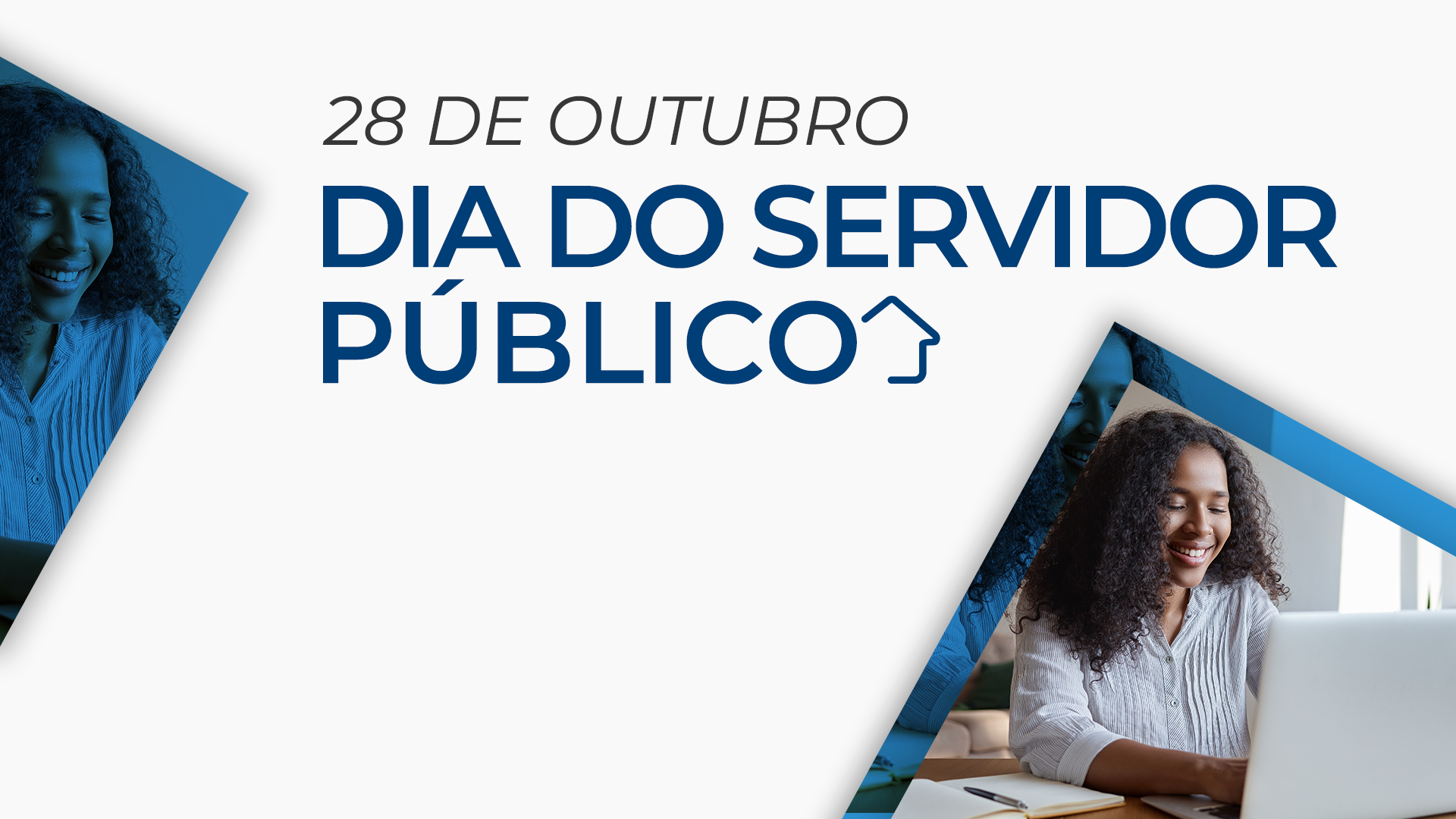 Read more about the article CNJ prepara homenagem e programação especial para o Dia do Servidor Público