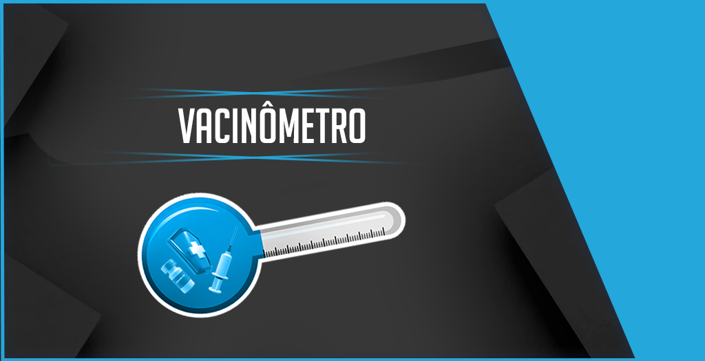 Read more about the article CNJ implementa inquérito vacinal contra Covid-19. Participe!