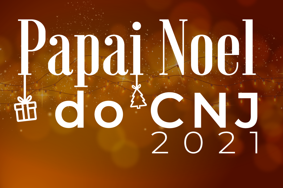Read more about the article Ainda tem cartinha para ser adotada. Participe!