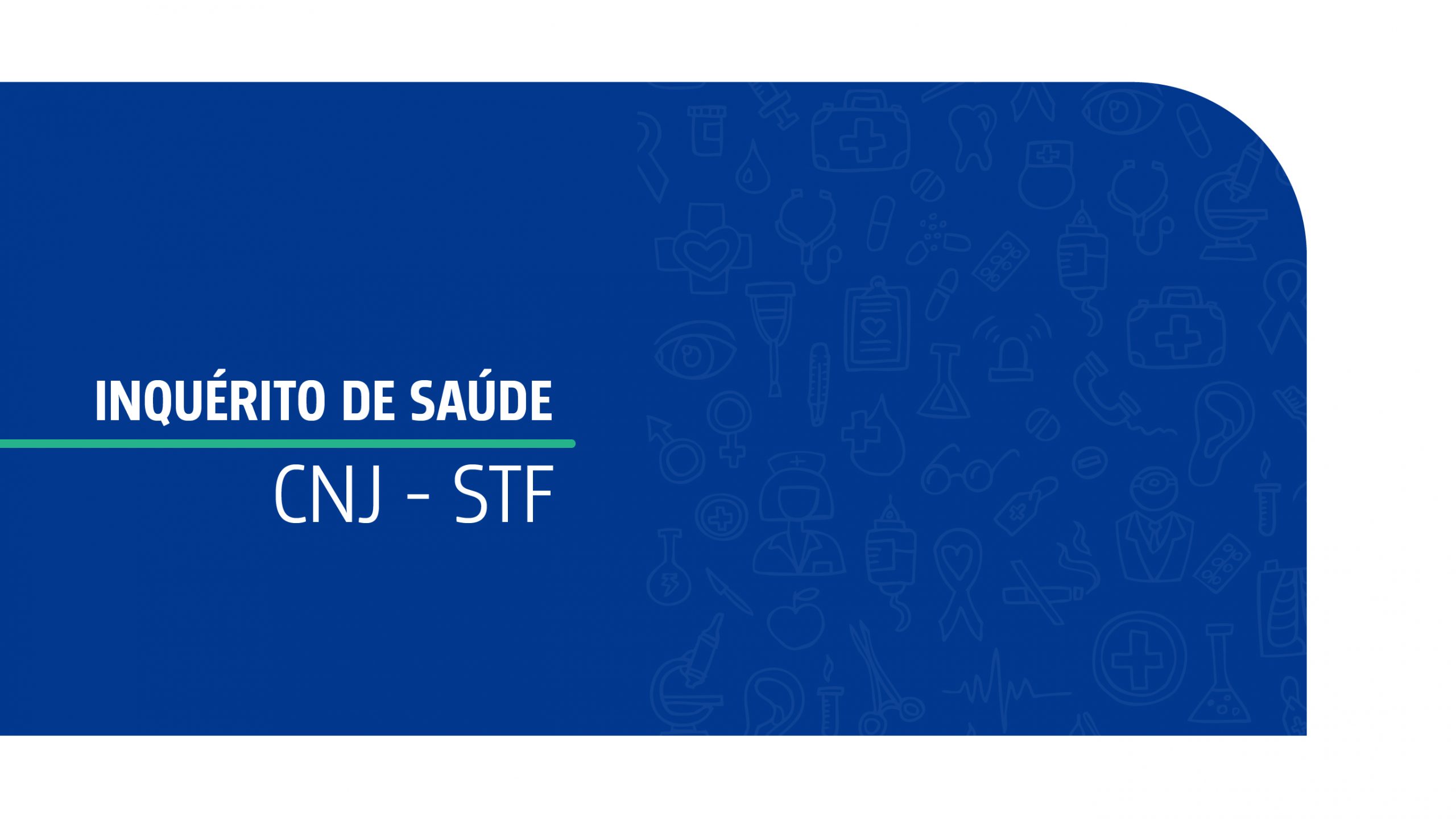 Read more about the article Atenção Servidores: ainda dá tempo de responder ao Inquérito de Saúde!