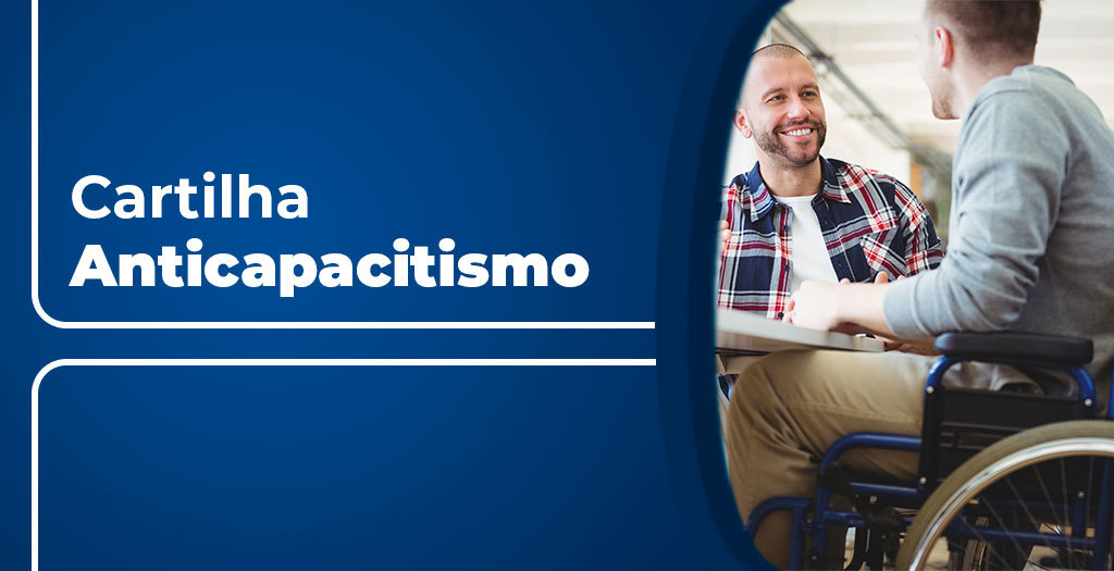 Read more about the article SEQVT lança cartilha com orientações para práticas anticapacitistas