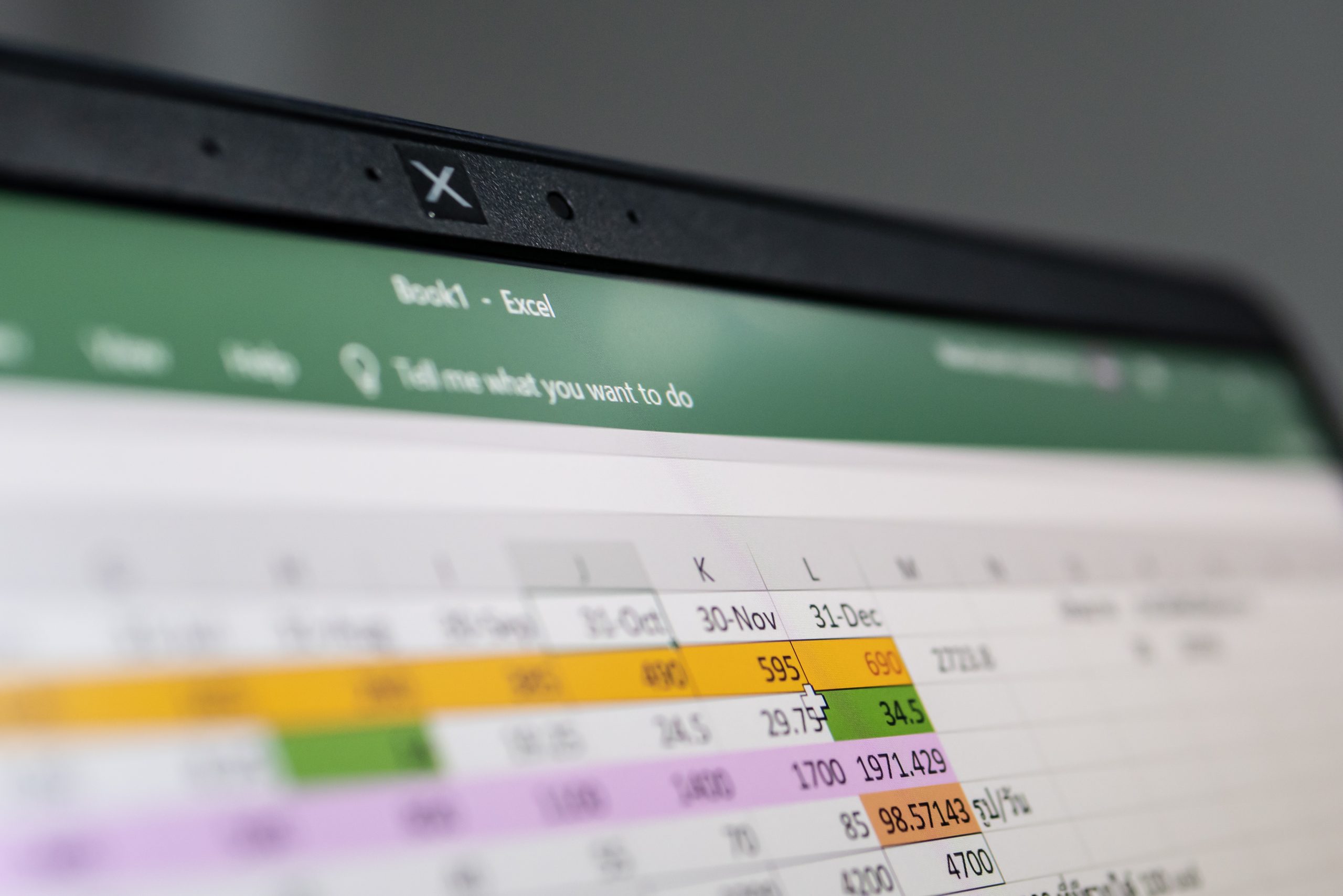 Read more about the article Seção de Educação Corporativa promove Curso de Excel Intermediário
