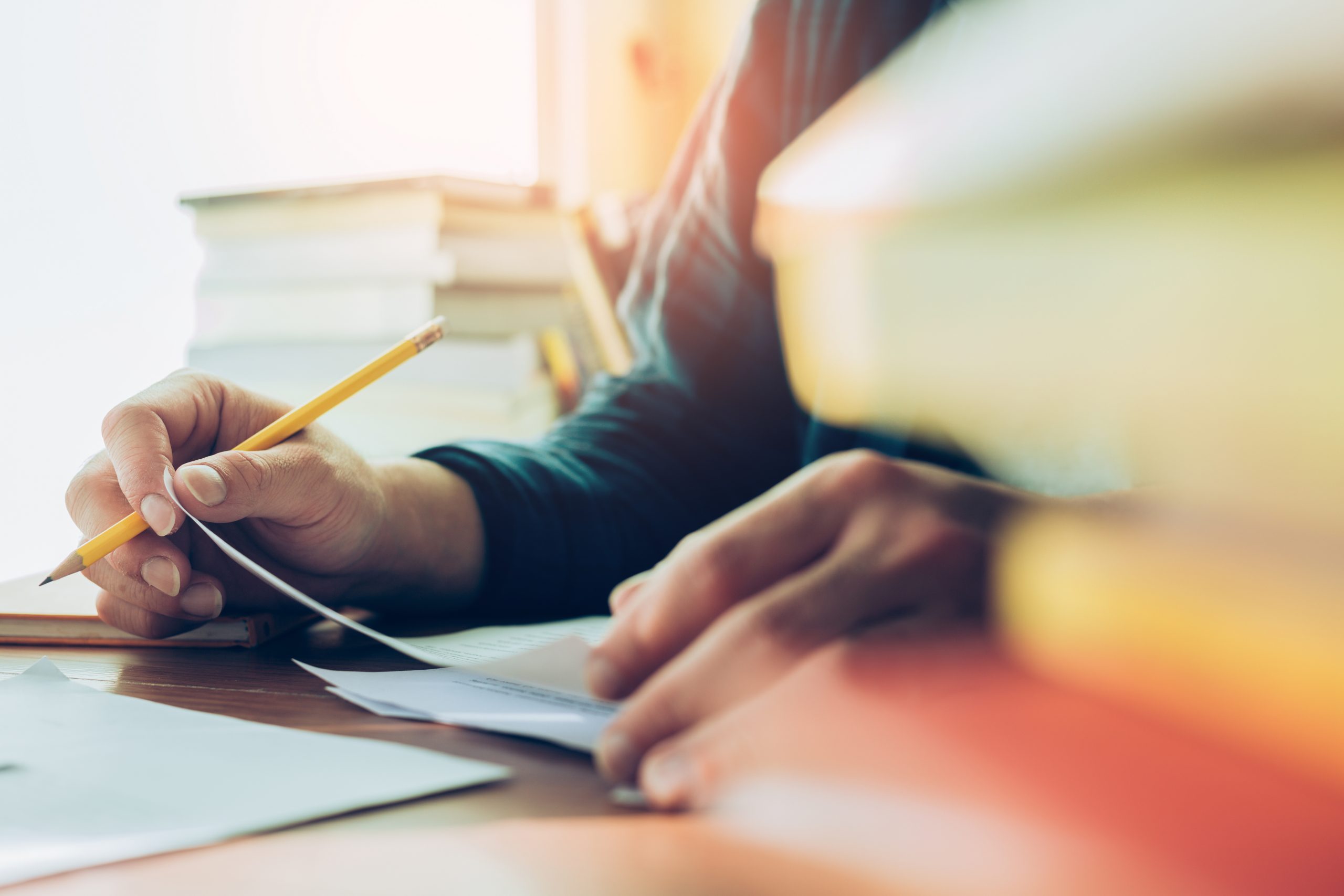 Read more about the article SEDUC divulga o resultado definitivo do processo seletivo de bolsas de estudo de língua estrangeira