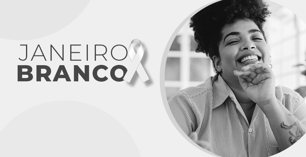 You are currently viewing Janeiro branco: comece 2023 com foco na saúde mental!
