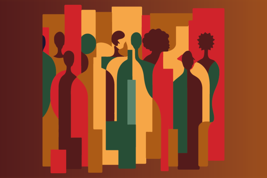 Read more about the article CNJ e Enfam debatem dignidade e Direitos Humanos