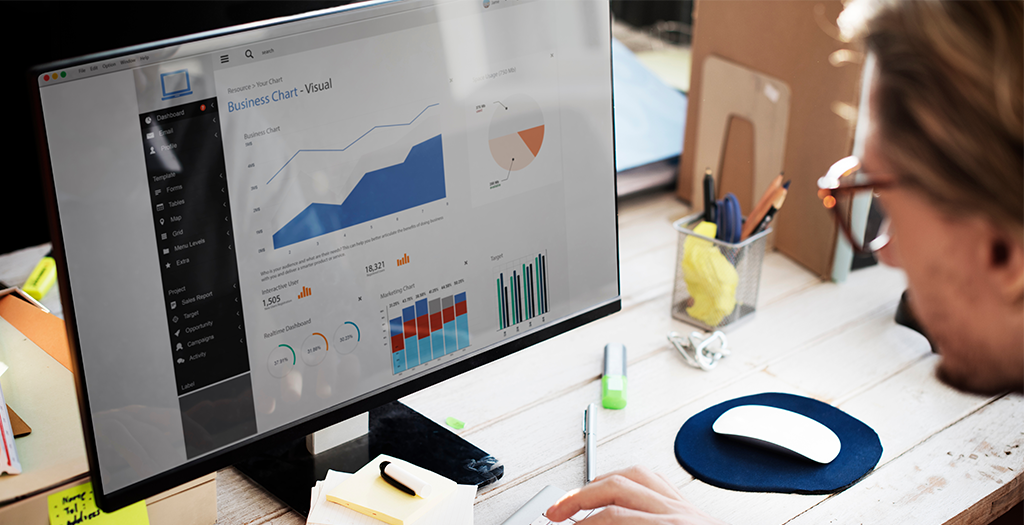 Read more about the article Para que servem os indicadores de desempenho do CNJ?