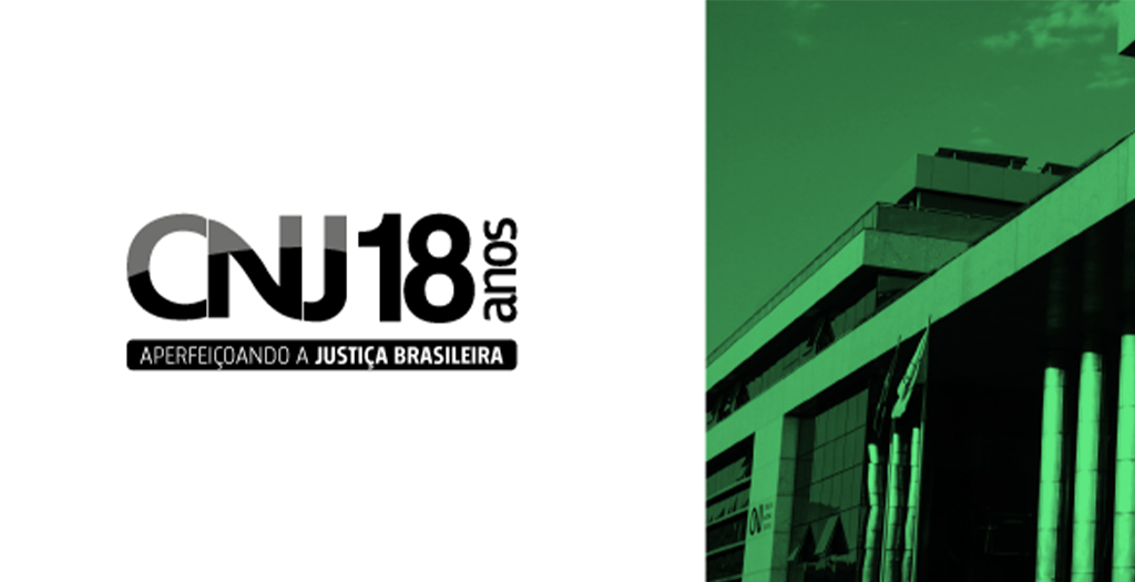 Read more about the article CNJ 18 Anos: saiba mais sobre a instituição da Comissão de Assédio e Discriminação no CNJ