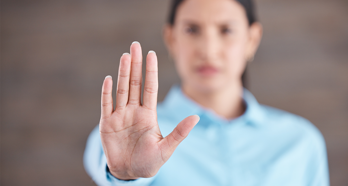Read more about the article Eleição aberta para o(a) novo(a) membro(a) da Comissão de Prevenção e Enfrentamento do Assédio Moral e do Assédio Sexual